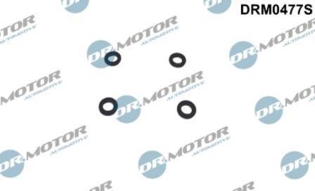Bague d'étanchéité, porte-injecteur Lizarte, S.A. DRM0477S