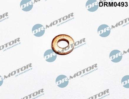 Joint de bouchon vidange Lizarte, S.A. DRM0493