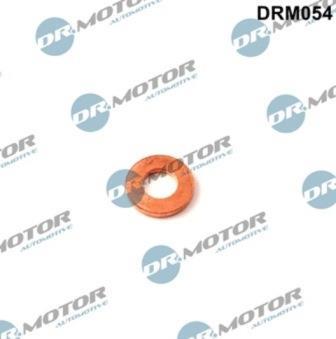 Joint de bouchon vidange Lizarte, S.A. DRM054