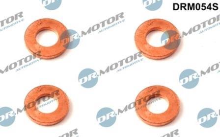 Joint de bouchon vidange Lizarte, S.A. DRM054S