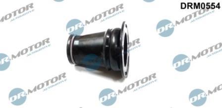Joint couvre culbuteurs Lizarte, S.A. ref. DRM0554