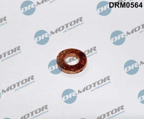 Joint de bouchon vidange Lizarte, S.A. DRM0564