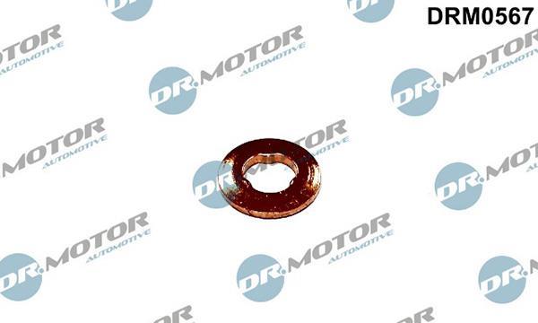 Joint de bouchon vidange Lizarte, S.A. DRM0567