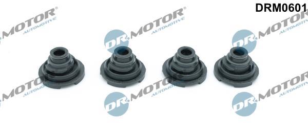 Junta anular, cavidad bujía Lizarte, S.A. ref. DRM0601