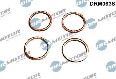 Joint de bouchon vidange Lizarte, S.A. DRM063S