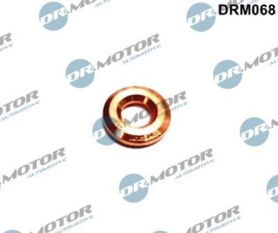 Joint de bouchon vidange Lizarte, S.A. DRM068