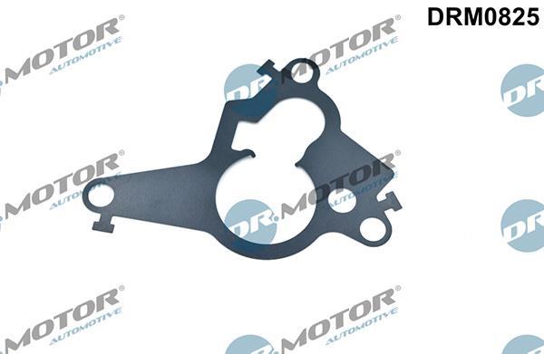 Joint d'étanchéité, piston de pompe à vide Lizarte, S.A. ref. DRM0825