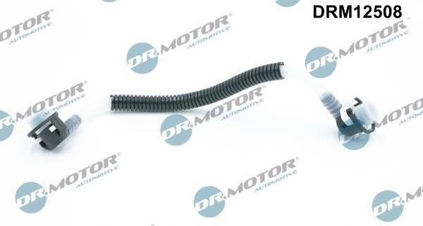 Tuyau de carburant (Durite de carburant) Lizarte, S.A. ref. DRM12508