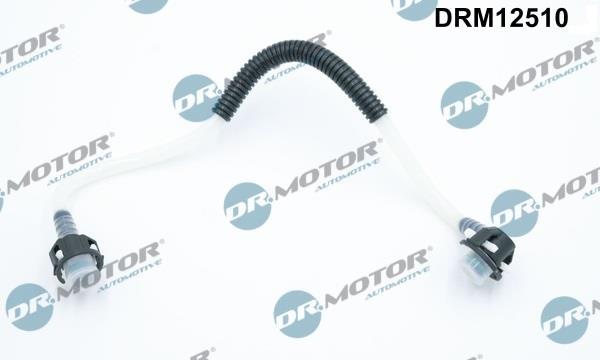 Tuyau de carburant (Durite de carburant) Lizarte, S.A. ref. DRM12510