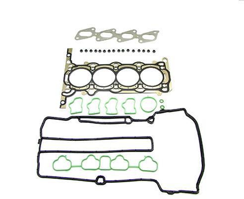 Pochette de joints haut moteur (Pochette de rodage) Lizarte, S.A. ref. DRM15214S