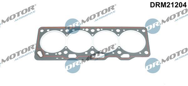 Joint de culasse Lizarte, S.A. ref. DRM21204