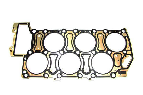 Joint de culasse Lizarte, S.A. ref. DRM21247