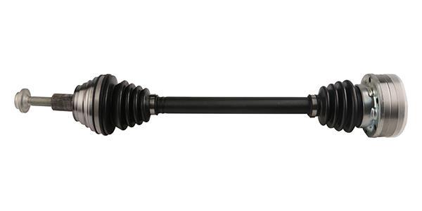 Cardan Lizarte, S.A. ref. DS0093