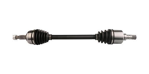Cardan Lizarte, S.A. ref. DS0307