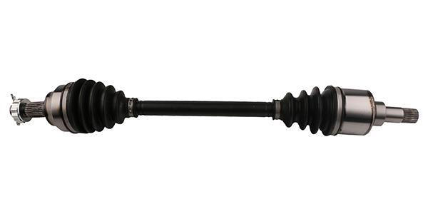 Cardan Lizarte, S.A. ref. DS0586