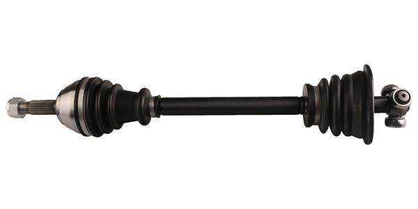 Cardan Lizarte, S.A. ref. DS0670