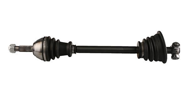 Cardan Lizarte, S.A. ref. DS0683