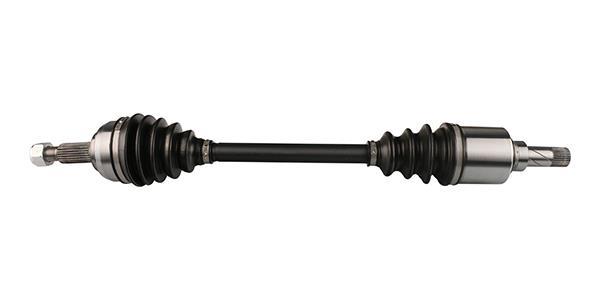 Cardan Lizarte, S.A. ref. DS0779