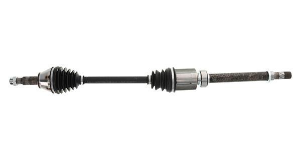 Cardan Lizarte, S.A. DS1050