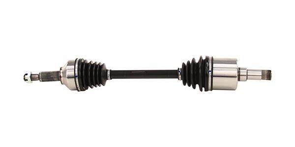 Cardán Lizarte, S.A. ref. DS1105