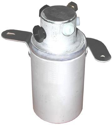 Filtre déshydrateur du circuit de climatisation Lizarte, S.A. ref. FIL018