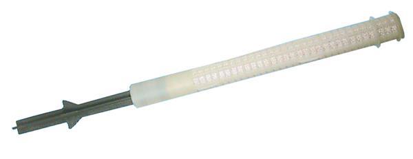 Filtre déshydrateur du circuit de climatisation Lizarte, S.A. ref. FIL019