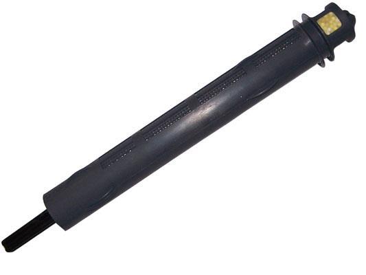 Filtre déshydrateur du circuit de climatisation Lizarte, S.A. ref. FIL028