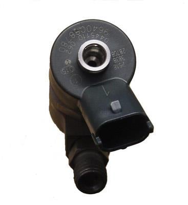 Injector Lizarte, S.A. ref. R0986435077
