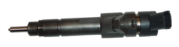 Injecteur Lizarte, S.A. ref. R0986435501