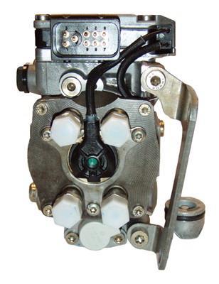 Pompe d'injection Lizarte, S.A. ref. R0986444003
