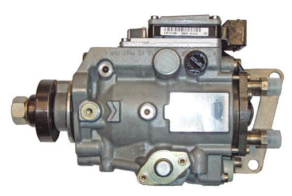 Pompe d'injection Lizarte, S.A. ref. R0986444003