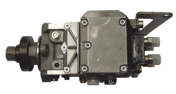 Pompe d'injection Lizarte, S.A. ref. R0986444003