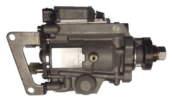 Pompe d'injection Lizarte, S.A. ref. R0986444003