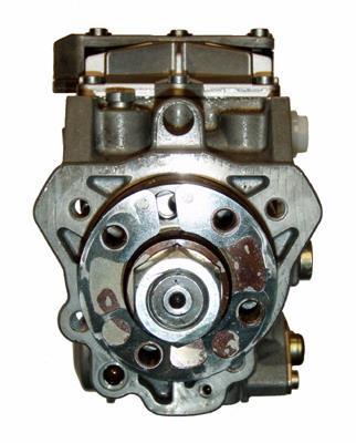 Pompe d'injection Lizarte, S.A. ref. R0986444003