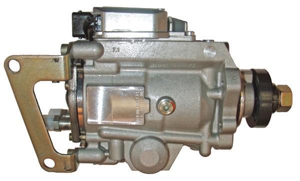 Pompe d'injection Lizarte, S.A. ref. R0986444012