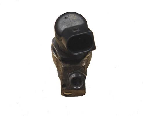 Injecteur Lizarte, S.A. ref. R5WS40000