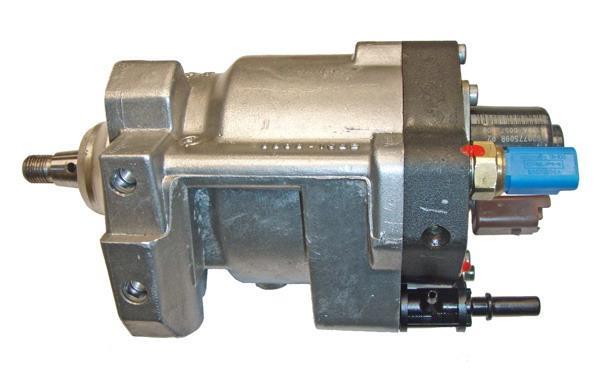 Pompe à haute pression Lizarte, S.A. ref. R9044A016A