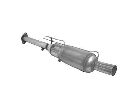 Filtro de partículas (FAP Diesel) ASSO MARMITTE srl ref. 14.15012