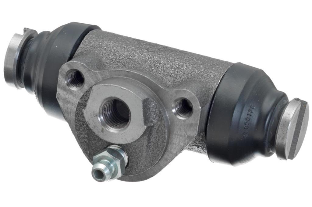 Cylindre de roue ATE ref. 24.3219-0801.3