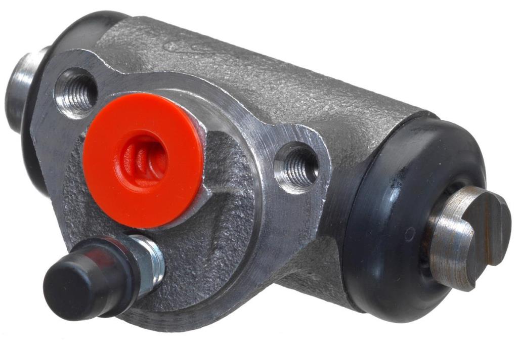 Cylindre de roue ATE ref. 24.3219-0802.3