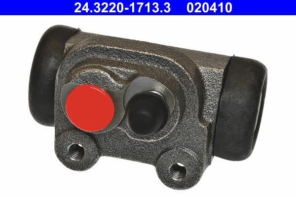 Cylindre de roue ATE ref. 24.3220-1713.3