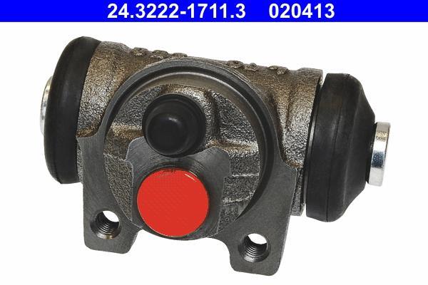 Cylindre de roue ATE 24.3222-1711.3