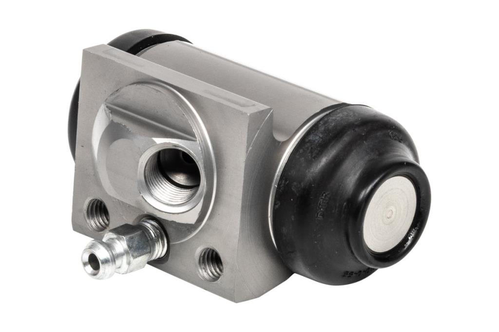 Cylindre de roue ATE ref. 24.3222-1750.3