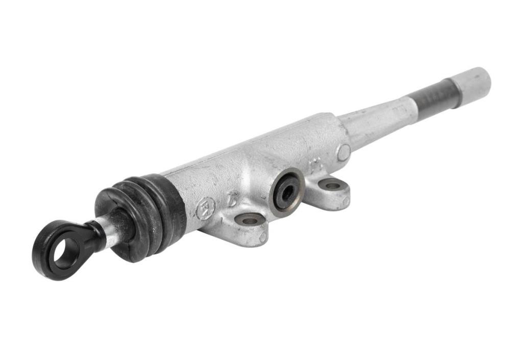 Embraiagem transmissor ATE ref. 24.2419-0922.3