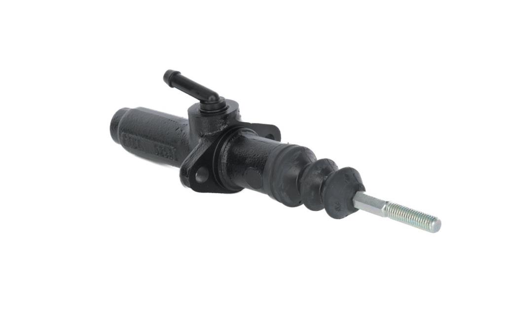 Emetteur d'embrayage (Cylindre émetteur de débrayage) ATE ref. 24.2419-0926.3