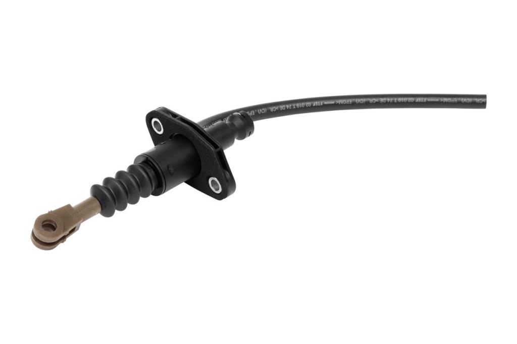 Embraiagem transmissor ATE ref. 24.2415-1703.3