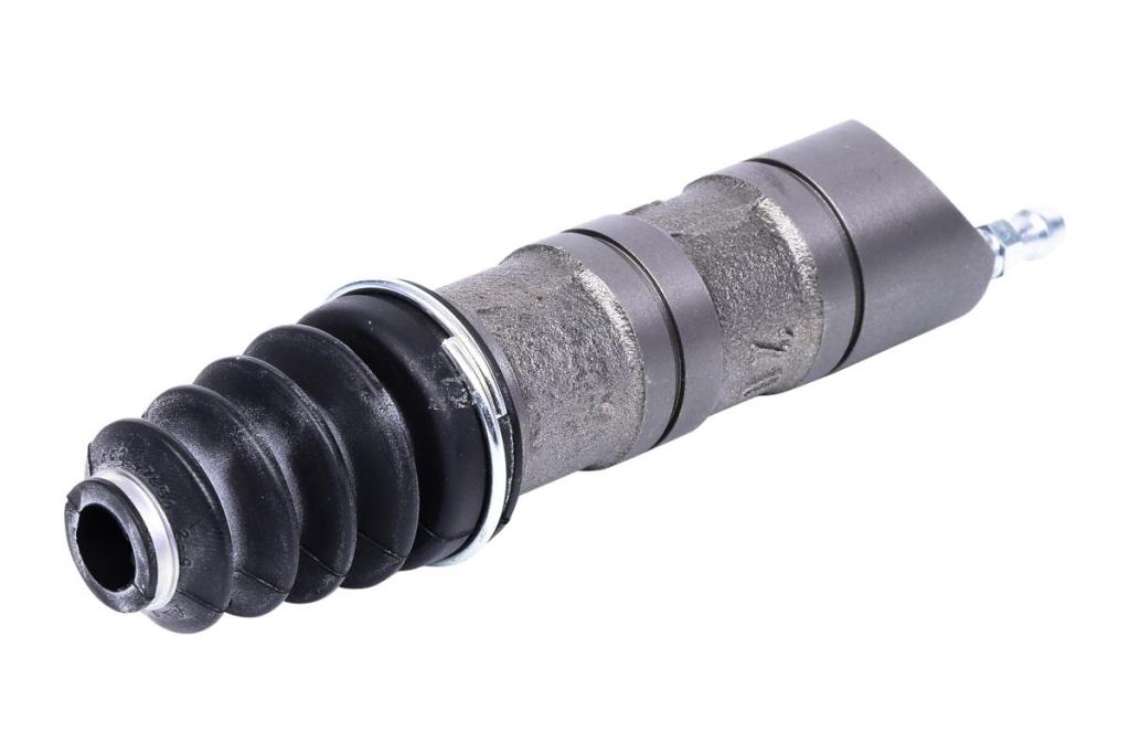 Récepteur d'embrayage (Cylindre récepteur de débrayage) ATE ref. 03.2520-1001.3