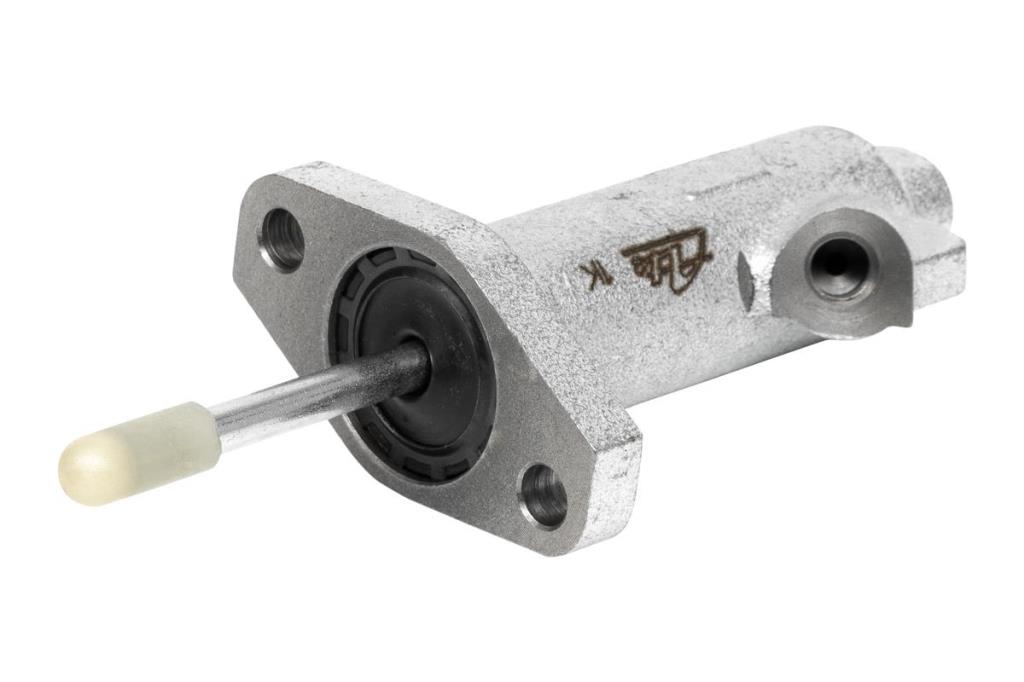 Récepteur d'embrayage (Cylindre récepteur de débrayage) ATE ref. 03.2520-1201.3