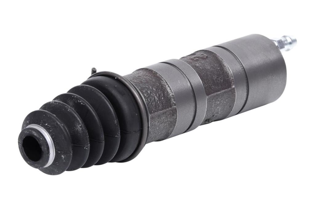 Récepteur d'embrayage (Cylindre récepteur de débrayage) ATE ref. 03.2522-3001.3