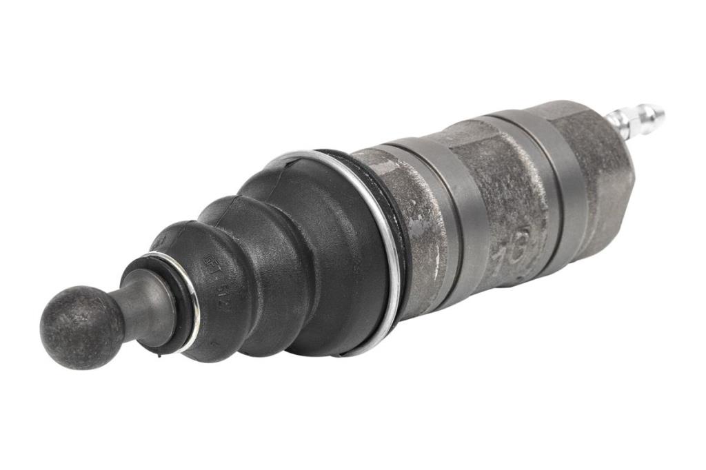 Récepteur d'embrayage (Cylindre récepteur de débrayage) ATE ref. 03.2525-1802.3